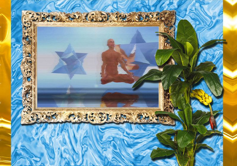 Deadboy & Aquirre Records