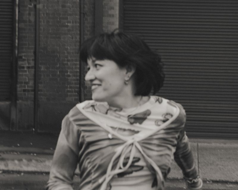 Sui Zhen