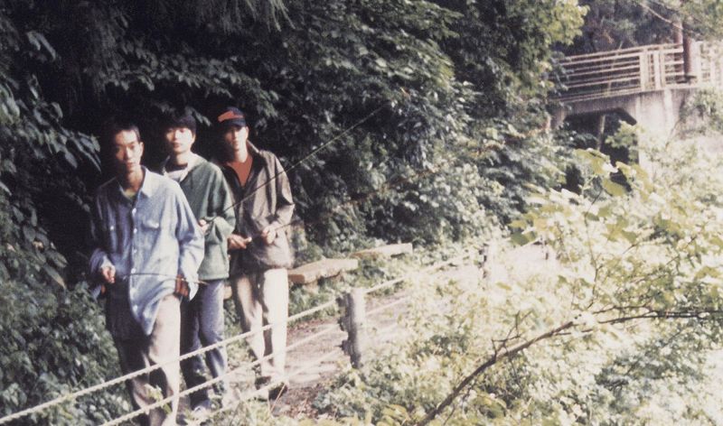 Image Search - Fishmans Special 