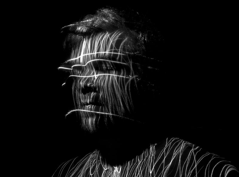 Sunken Foal - Live From Dublin