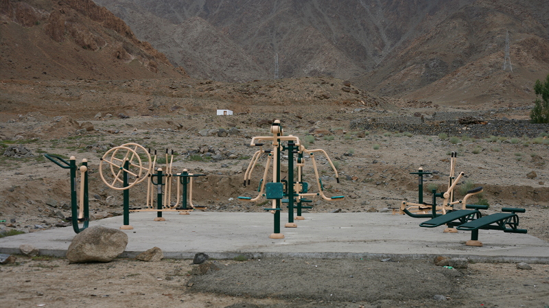 The Early Bird Show w/ PAM