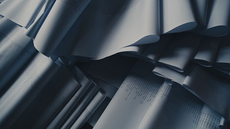 POST HOC W/ DANE MITCHELL & Rosy Parlane