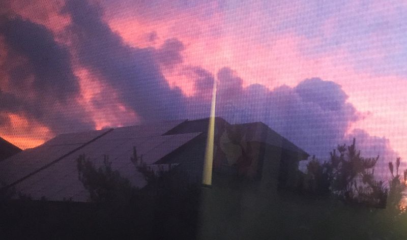 Geologist Presents: The O'Brien System