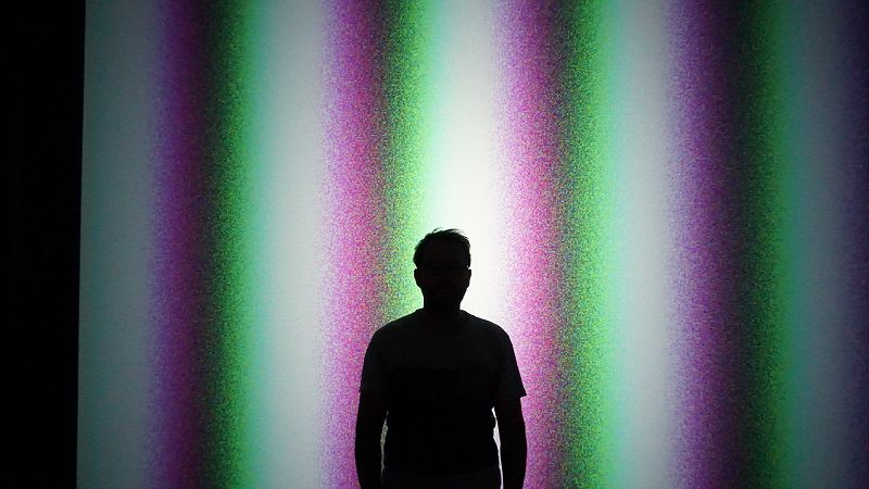 Phil's Jazz Dis-Junction w/ Ben Fawkes