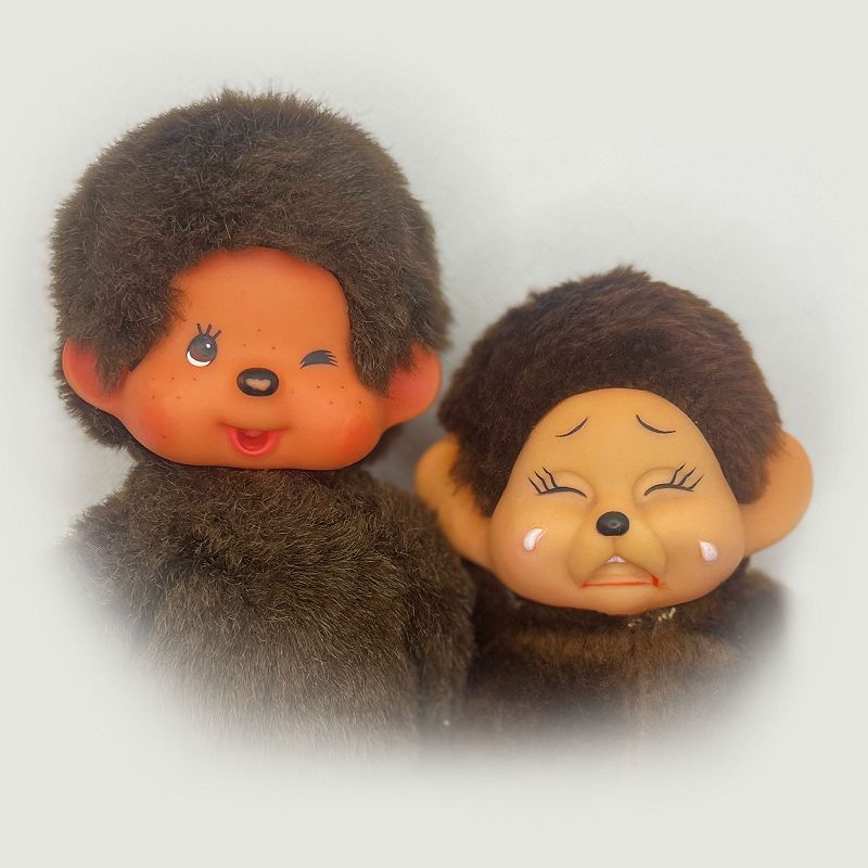 Los Hitters w/ Souldies Life