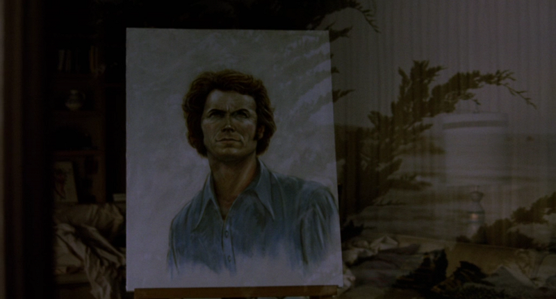 The Windmills of Your Mind w/ Taylor Rowley