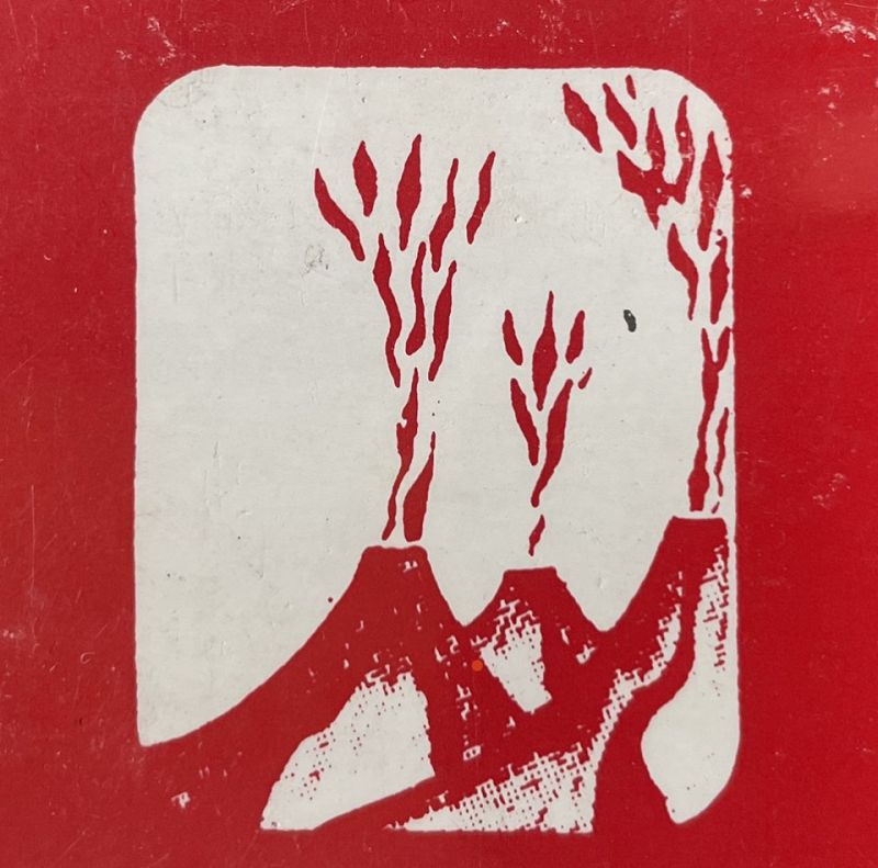 Insolar w/ Cami Layé Okún