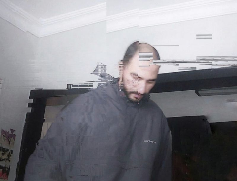 Zuli - ONSY takeover