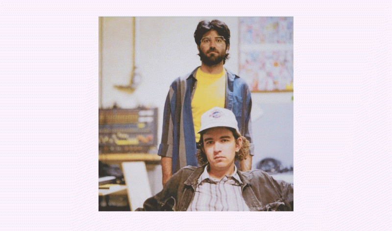 PENDER STREET STEPPERS w/ Freak Heat Waves