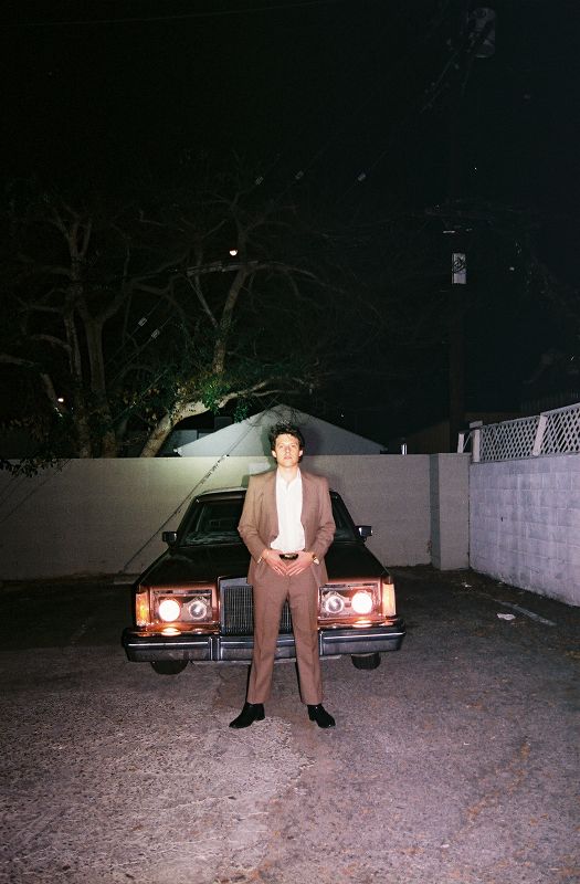 Maximum Exposure Power Hour w/ Tony Price