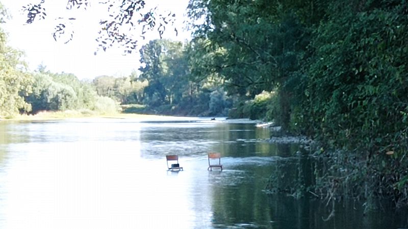 Da_frog / From sunday to cry day to sun days