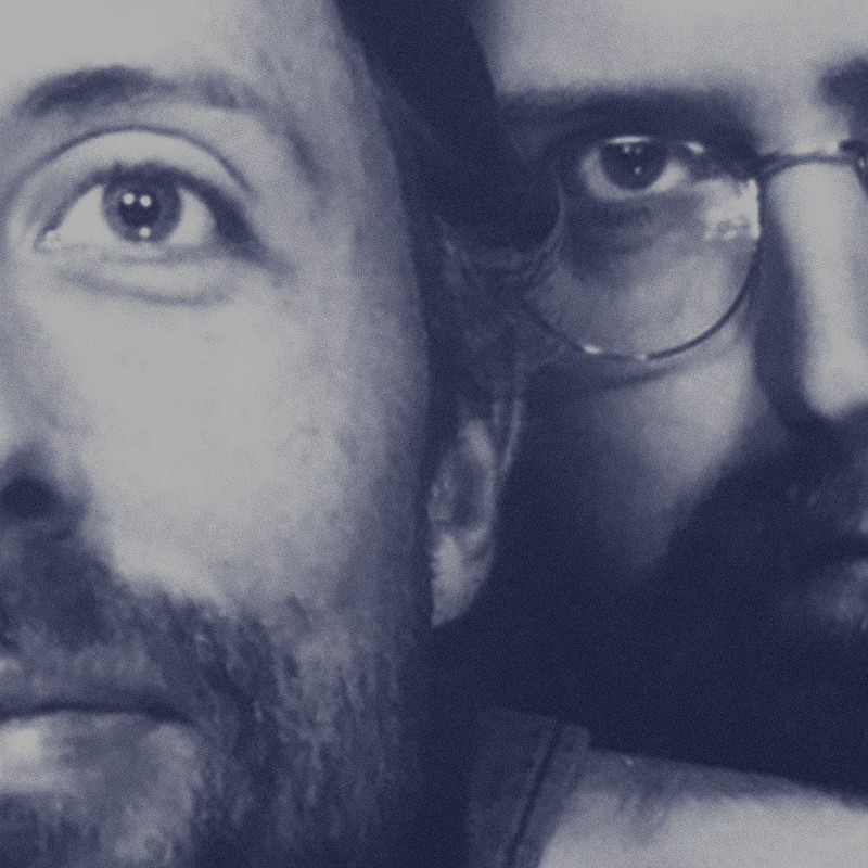 Pender Street Steppers