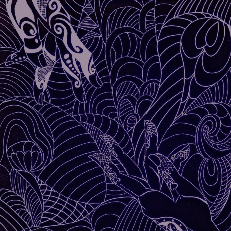 Aloha Got Soul Presents: Home Grown w/ Roger Bong