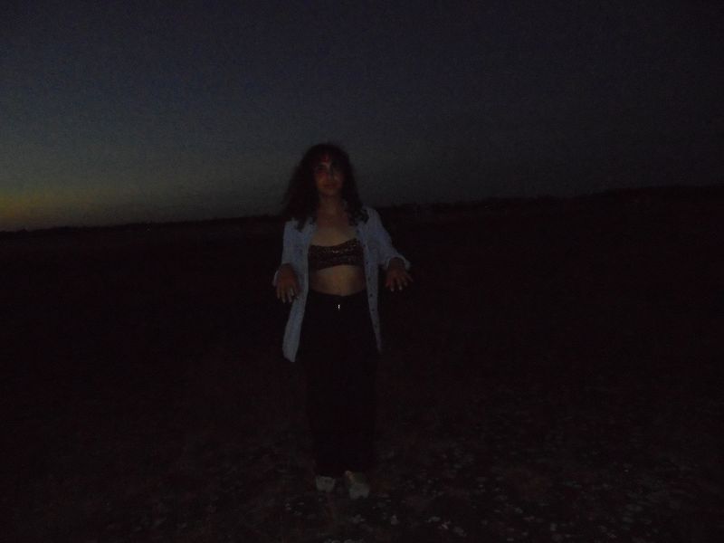 Kutmah Presents: Sketchbook Radio w/ FALYAKON