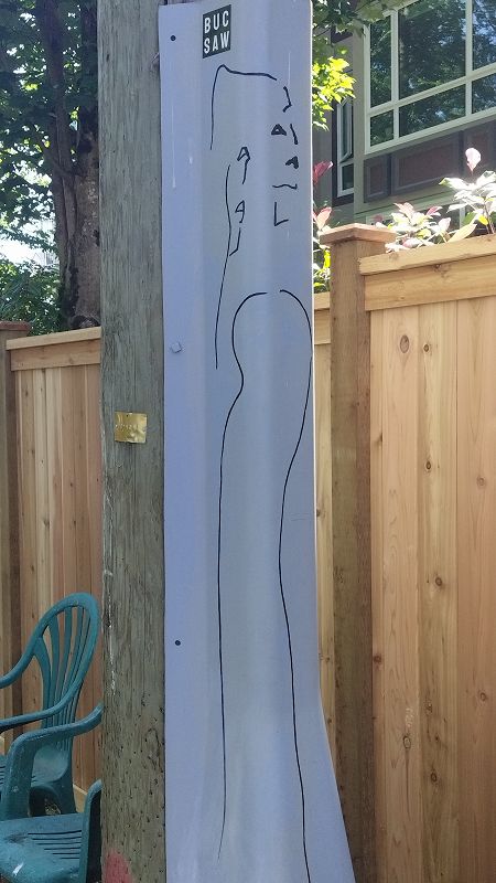 Prosumer - Live @ Wonderfruit Festival