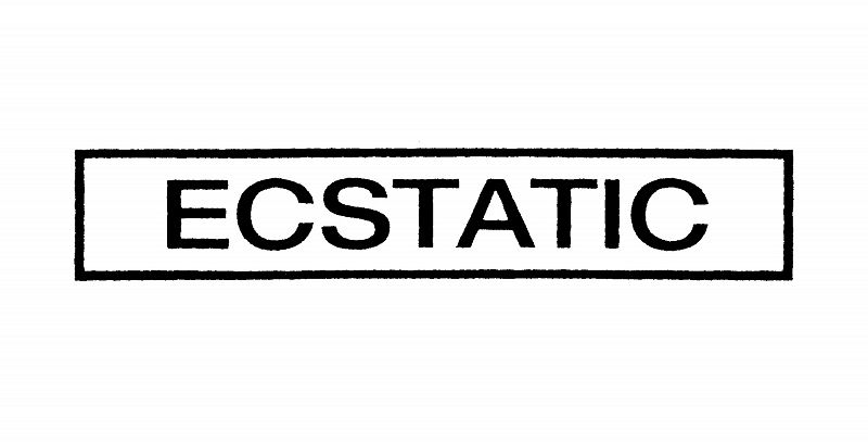 The Slip w/ Rory Bowens & Ecstatic Recordings