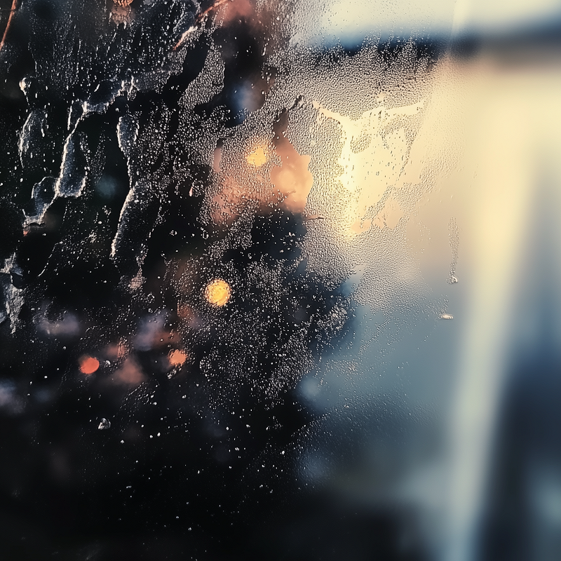 GIGI FM w/ Vladimir Ivkovic