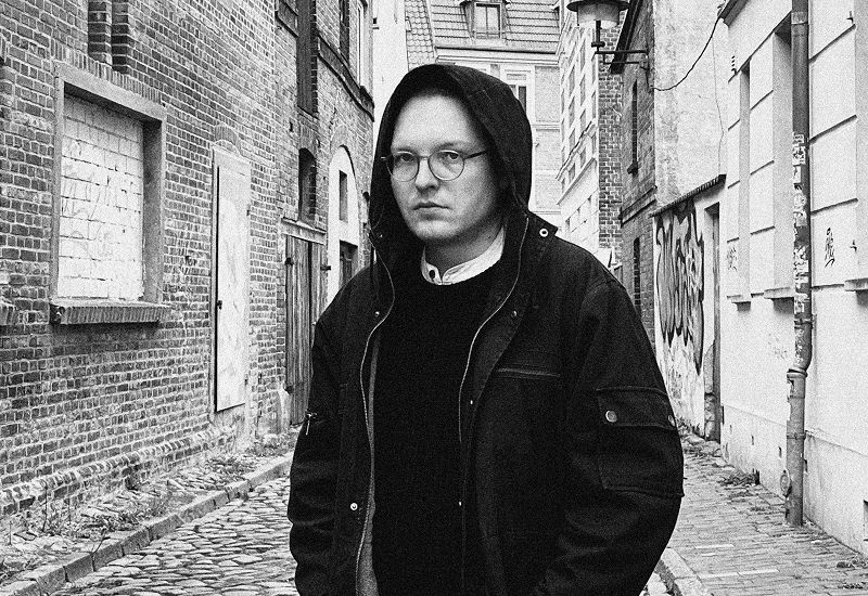 Daniel Jahn (Bureau B)