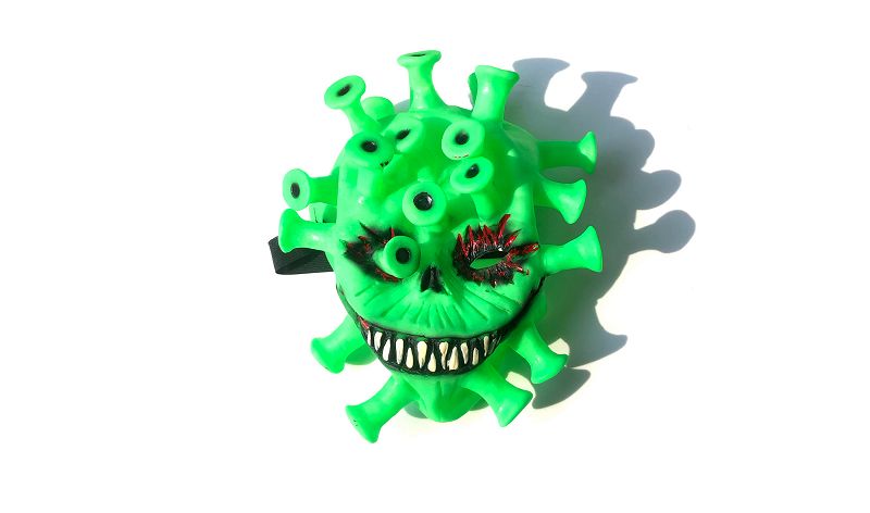 CDMX Tapes w/ JUANNY DEPP & JLZ