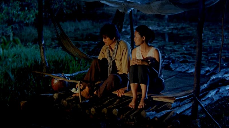 Phambinho - Vietnamese Film Soundtrack Special