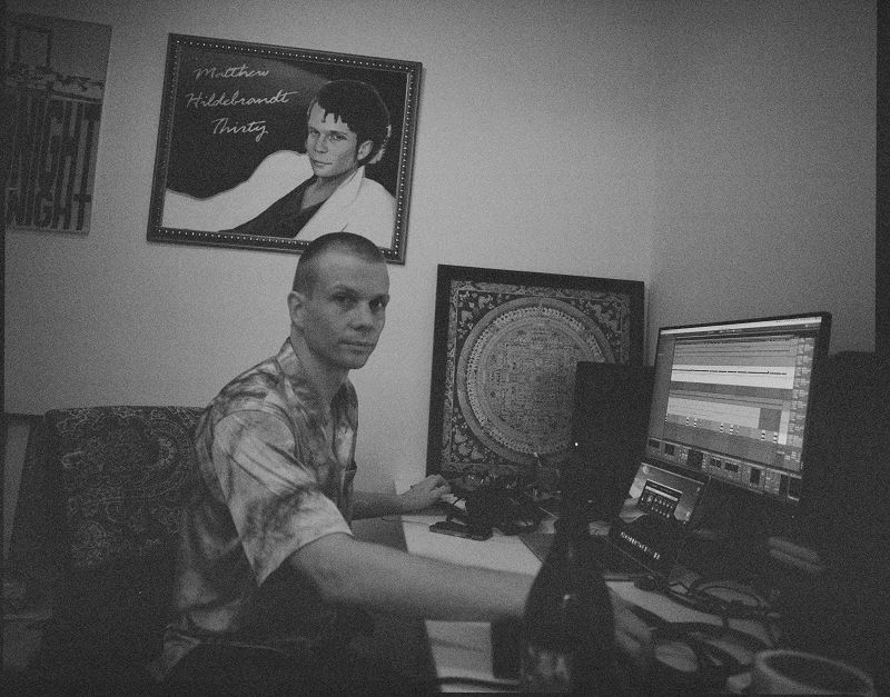 Live From Shanghai - China Social Club