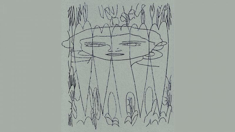 Music 4 Lovers w/ Jabu & Andy Payback