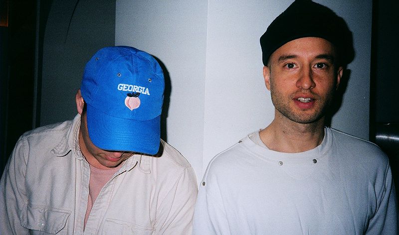 GEORGIA: All Kind Music