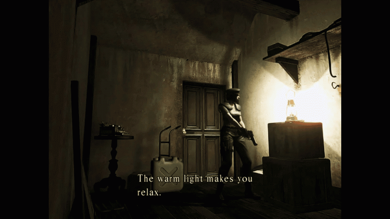 TIME 2 PAUSE W/ DICK RECKARD