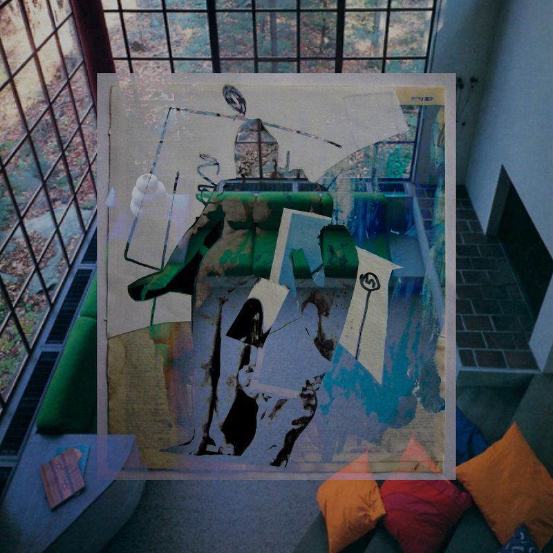 Tuesday Trips w/ Nahhg