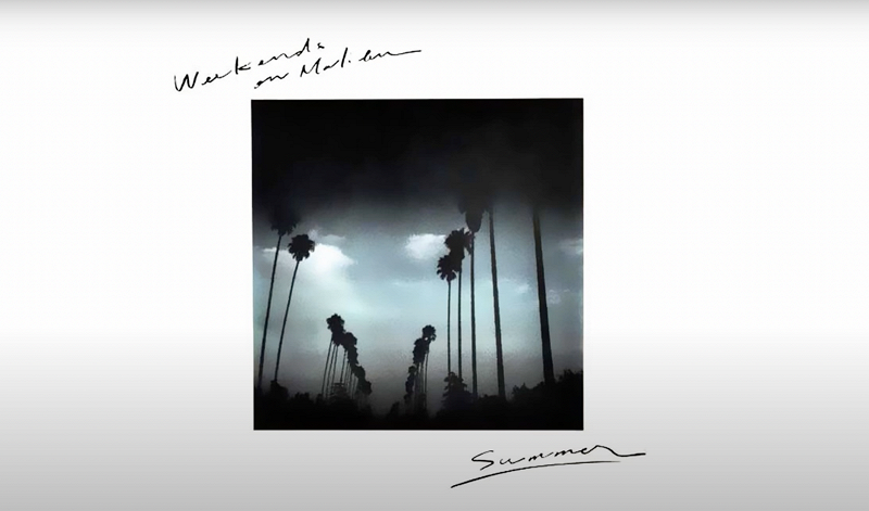 Aloha Got Soul Presents: Home Grown