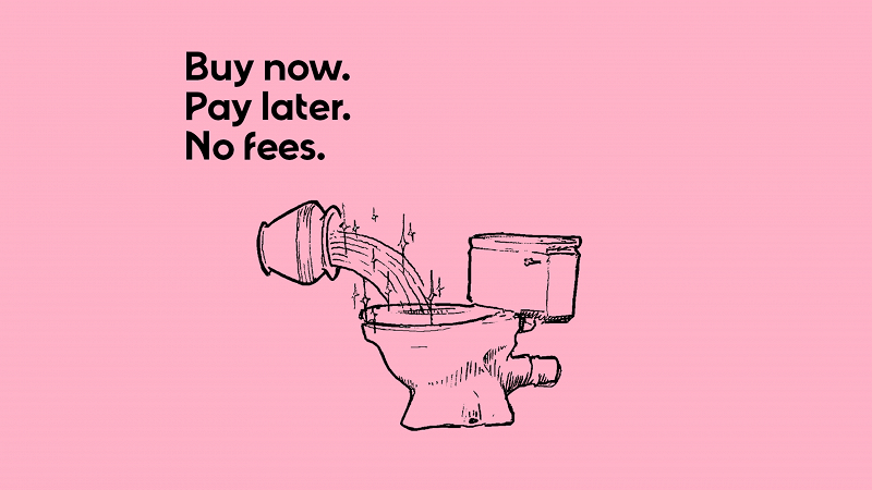 LIVE AT THE CLINIC W/ EVERYTHING IS PSYCHEDELIC