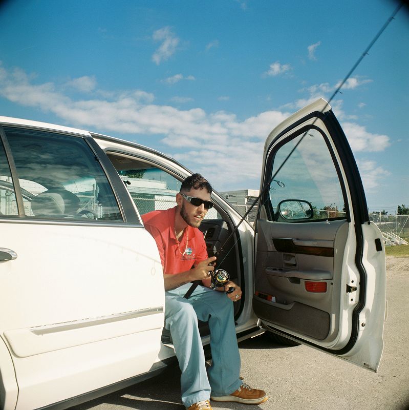 hopper1000 radio - Birthday Special