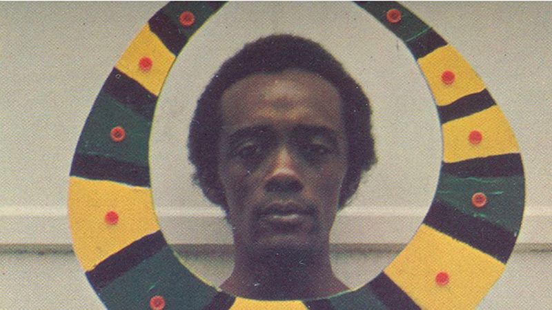 Interplanetary Music 