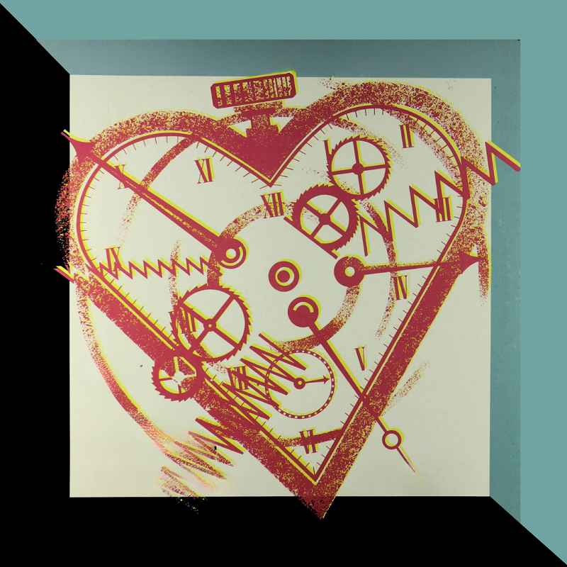 Carolina Soul - Soul 45's