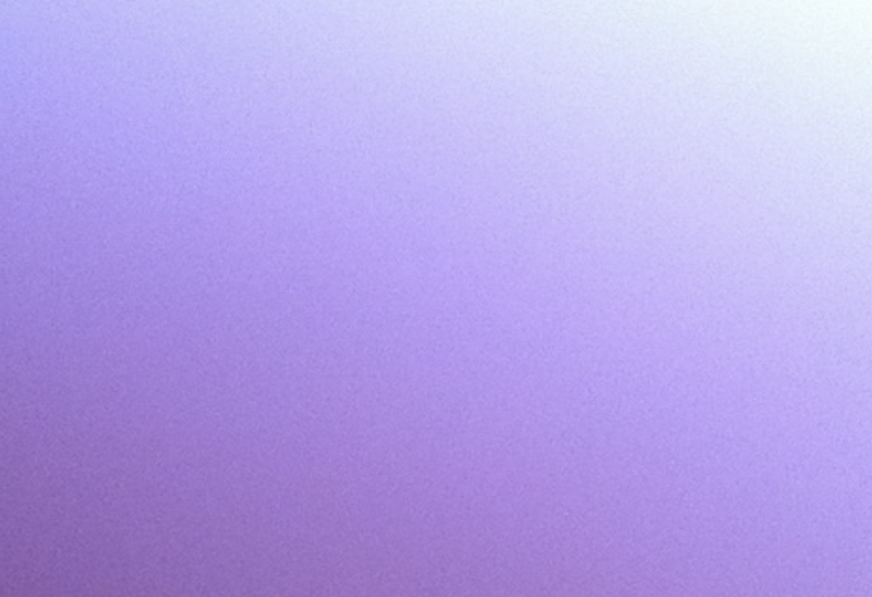 IBIZA NEKROMANCY w/ 6LOV3