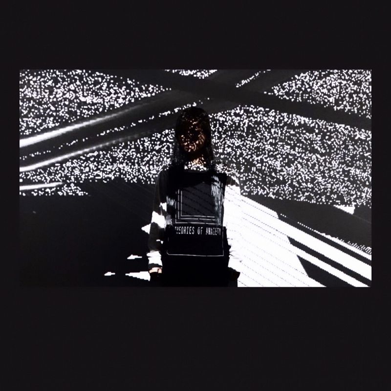 Phambinho w/ EXTEENG