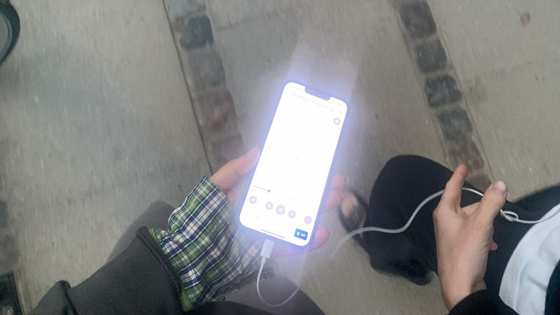 Smerz - Sunstroke Playlist