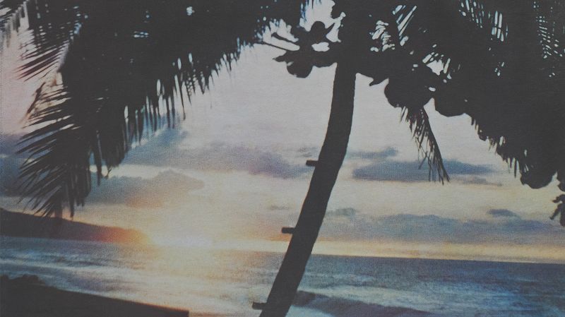 Aloha Got Soul Presents: Home Grown w/ Roger Bong