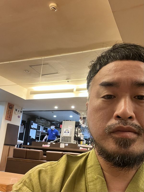 Foodman