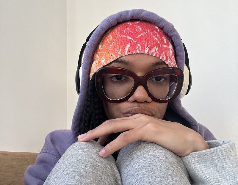 Tuesday Trips w/ Nahhg ft.1Giselle