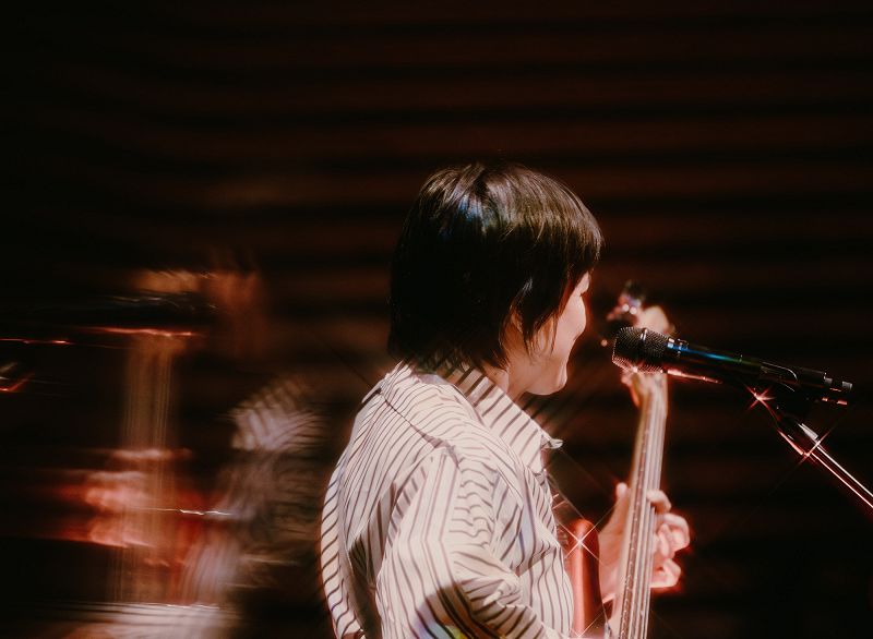 Sui Zhen
