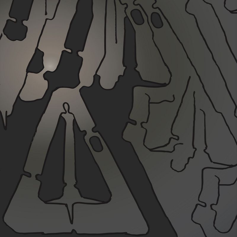 GASSY w/ ANDY SMITH AND LUCKY I'M LUKE