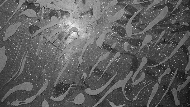 The Early Bird Show w/ PAM