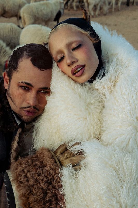 1080P W/ HD : SKUZLAND