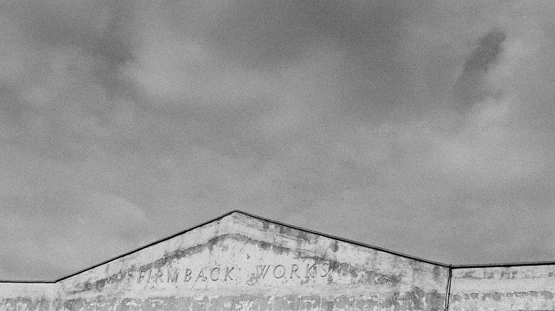 The Early Bird Show w/ PAM