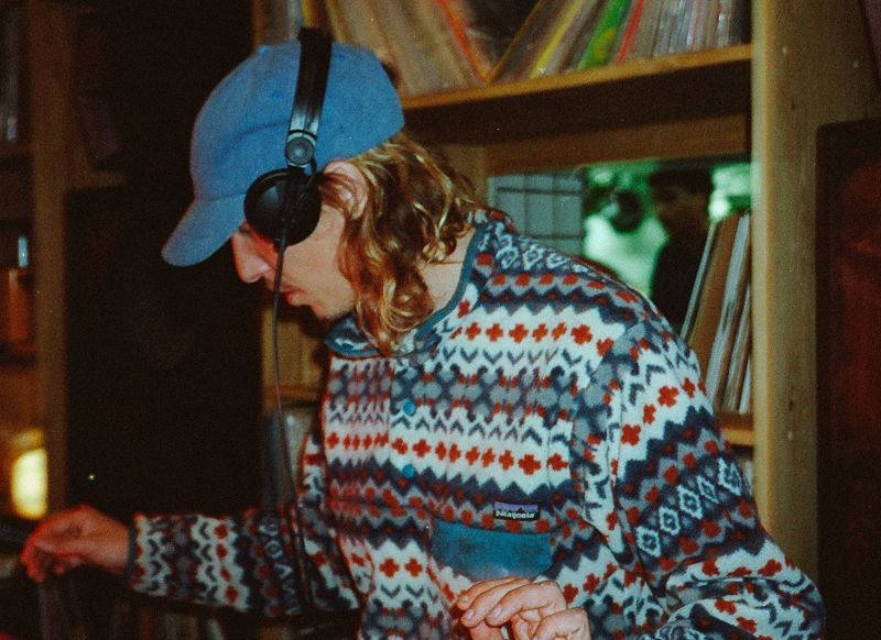 All Styles All Smiles w/ Javybz & Dolce Vito