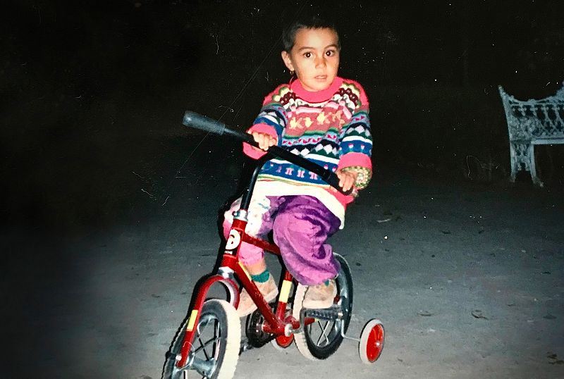 Insolar w/ Cami Layé Okún 