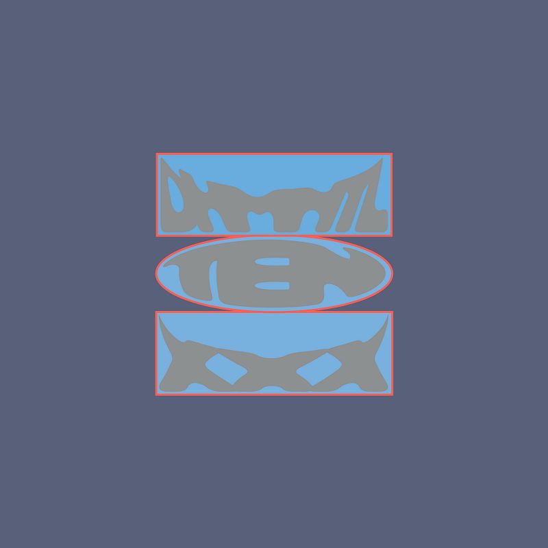 Dekmantel Ten: A Decade of Dekmantel Festival w/ CCL