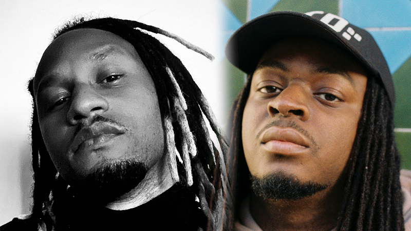 Príncipe W/ DJ BEBEDERA & DJ NARCISO