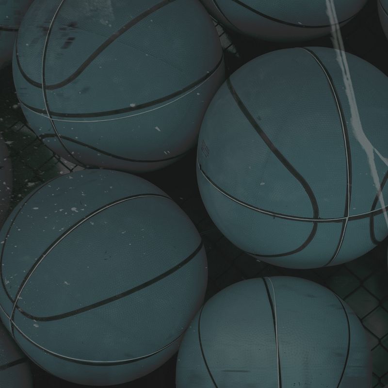 Classical Trax w/ DJ Kala, Tygapaw, DJ Spider & Mapalma 